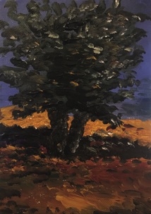 art paper book7-28-22 59.jpg